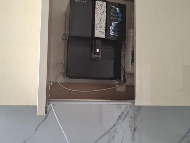 Rental | 2.5 BHK + 1110 Sq.Ft. Apartment in Vaishnavi Serene