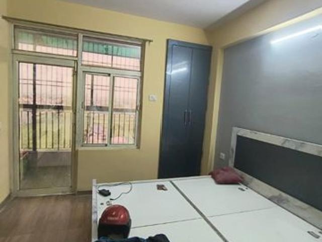 Rental | 2.5 BHK + 1110 Sq.Ft. Apartment in Eureka Diya Green City