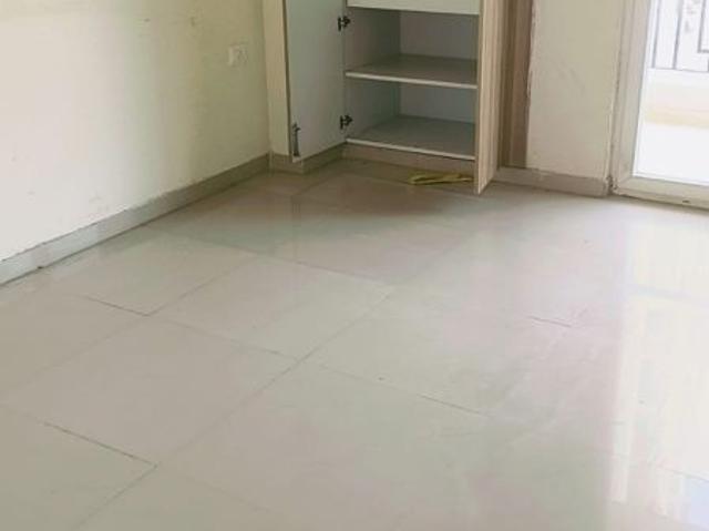 Rental | 2.5 BHK + 1125 Sq.Ft. Apartment in Windsor Paradise 2