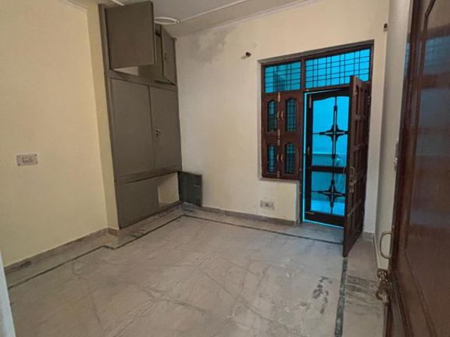 Rental | 2.5 BHK 1125 Sq.Ft. Independent House in Ansal Palam Triangle