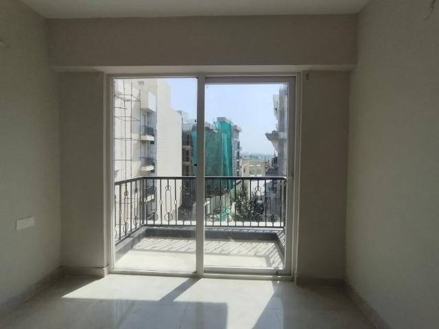 Rental | 2.5 BHK + 1126 Sq.Ft. Apartment in Signature Global City 81