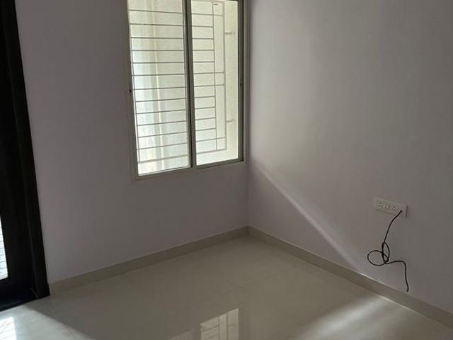 Rental | 2.5 BHK 1120 Sq.Ft. Apartment in Kothrud