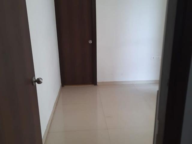 Rental | 2.5 BHK 1120 Sq.Ft. Apartment in Lodha Palava Downtown Dombivli East