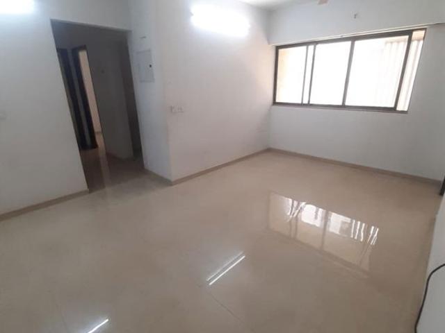 Rental | 2.5 BHK 1120 Sq.Ft. Apartment in Lodha Palava Downtown Dombivli East