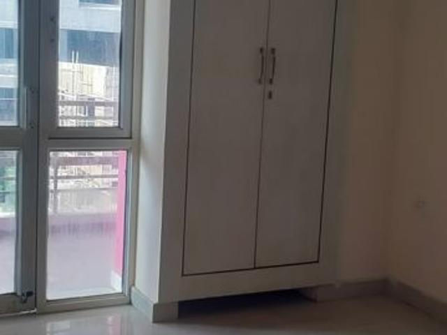 Rental | 2.5 BHK + 1135 Sq.Ft. Apartment in Shiv Sai Emerald Heights