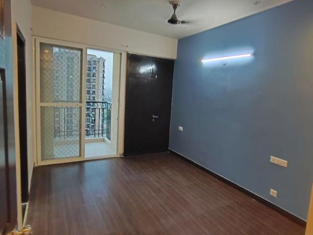 Rental | 2.5 BHK 1155 Sq.Ft. Apartment in Prateek Grand City
