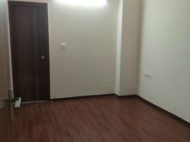 Rental | 2.5 BHK 1158 Sq.Ft. Apartment in Maxblis White House