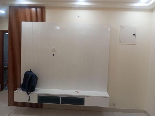 Rental | 2.5 BHK 1159 Sq.Ft. Apartment in Aparna Sarovar Zenith