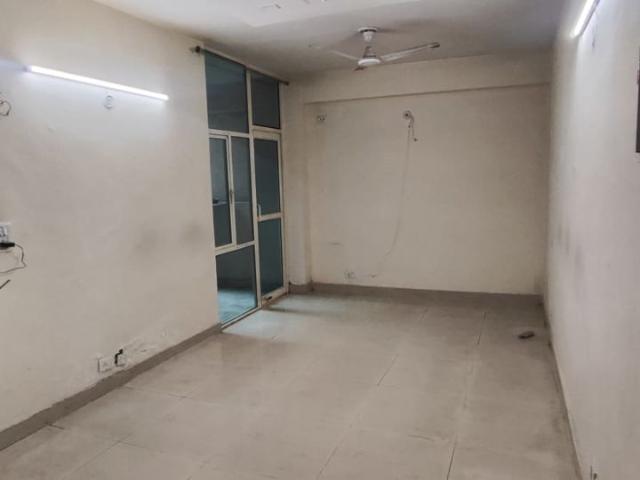 Rental | 2.5 BHK + 1150 Sq.Ft. Apartment in Himalaya Tanishq