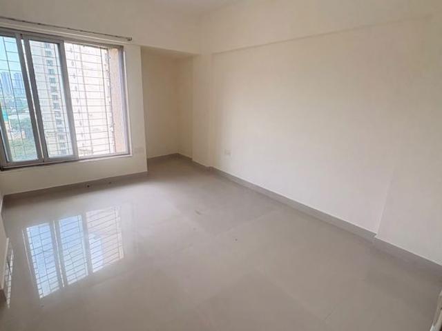 Rental | 2.5 BHK 1150 Sq.Ft. Apartment in Kanakia Spaces Niharika