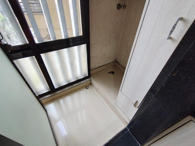 Rental | 2.5 BHK 1150 Sq.Ft. Apartment in Lotus Sky Garden