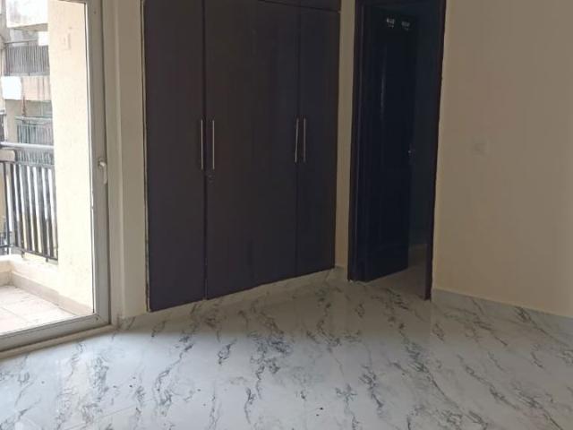Rental | 2.5 BHK + 1150 Sq.Ft. Apartment in Saviour Greenisle