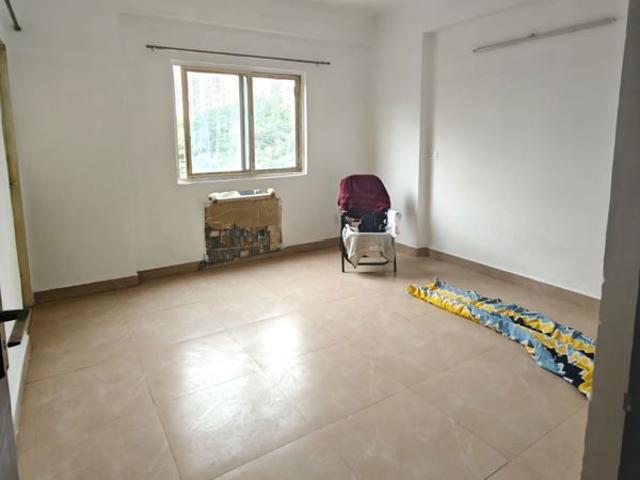 Rental | 2.5 BHK + 1150 Sq.Ft. Apartment in Supertech Cape Town