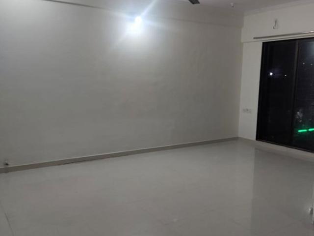 Rental | 2.5 BHK 1165 Sq.Ft. Apartment in Sethia Kalpavruksh Heights