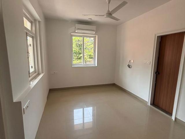 Rental | 2.5 BHK + 1160 Sq.Ft. Apartment in Mittal Dariya Mahal