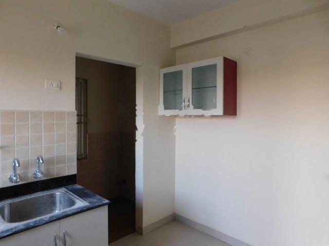 Rental | 2.5 BHK 1163 Sq.Ft. Apartment in Aditya Silicon Heights