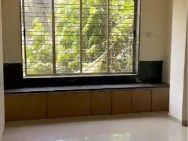 Rental | 2.5 BHK 1170 Sq.Ft. Apartment in Jolly Apartments Chembur