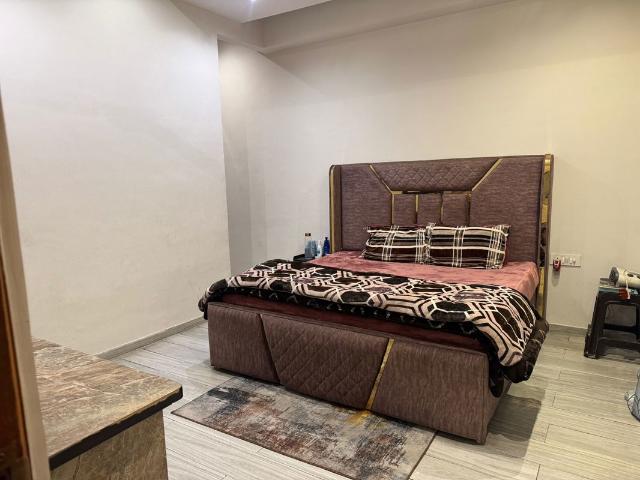 Rental | 2.5 BHK 1185 Sq.Ft. Apartment in Gaurs Siddhartham