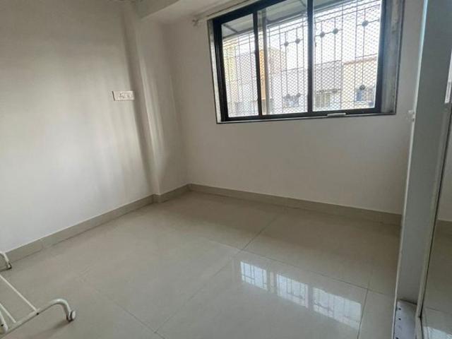 Rental | 2.5 BHK 1180 Sq.Ft. Apartment in Wadhwa TW Gardens