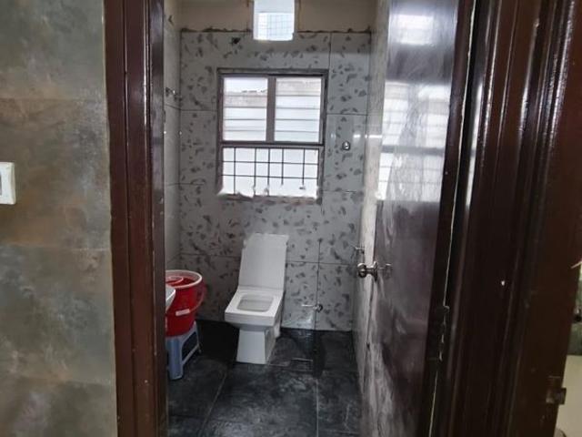 Rental | 2.5 BHK 1181 Sq.Ft. Apartment in Lahari Harivillu