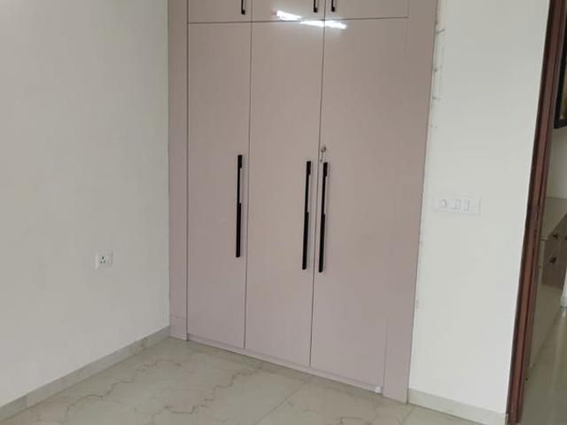 Rental | 2.5 BHK + 1194 Sq.Ft. Apartment in Smart World Gems