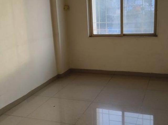 Rental | 2.5 BHK + 1200 Sq.Ft. Apartment in Venezia Homes