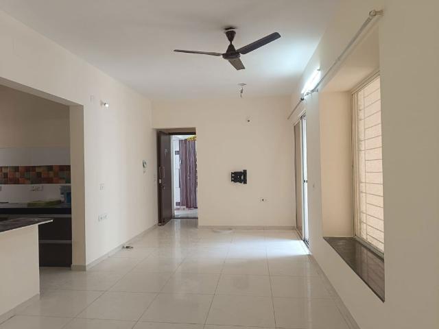 Rental | 2.5 BHK + 1200 Sq.Ft. Apartment in Vilas Javdekar Prudentia Towers