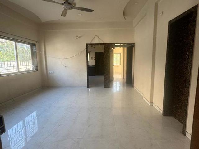 Rental | 2.5 BHK 1200 Sq.Ft. Apartment in Baner