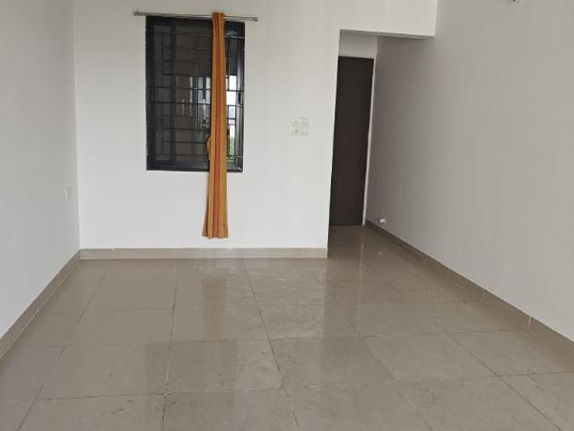 Rental | 2.5 BHK 1200 Sq.Ft. Apartment in Nanded Lalit
