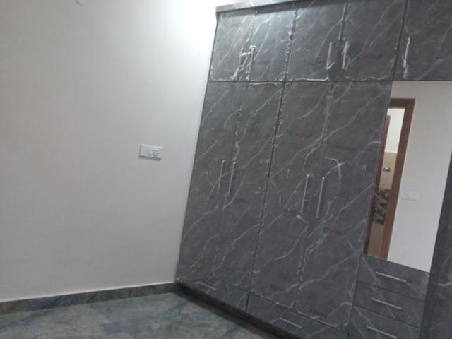 Rental | 2.5 BHK + 1200 Sq.Ft. Independent House in Sector 112
