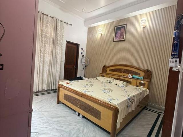 Rental | 2.5 BHK 1200 Sq.Ft. Villa in Sector 23