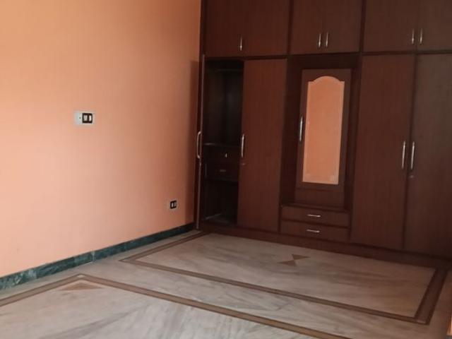 Rental | 2.5 BHK 1200 Sq.Ft. Villa in Sector 23