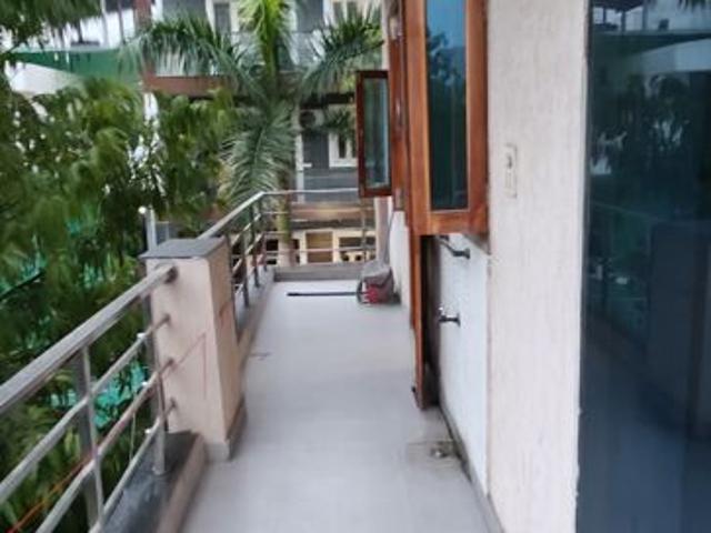 Rental | 2.5 BHK 1200 Sq.Ft. Villa in Sector 23