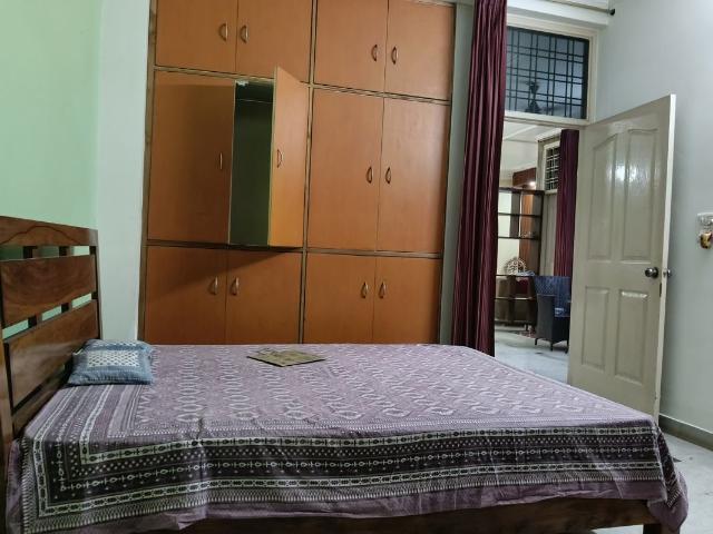 Rental | 2.5 BHK 1200 Sq.Ft. Villa in Sector 23