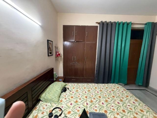 Rental | 2.5 BHK 1200 Sq.Ft. Villa in Sector 23