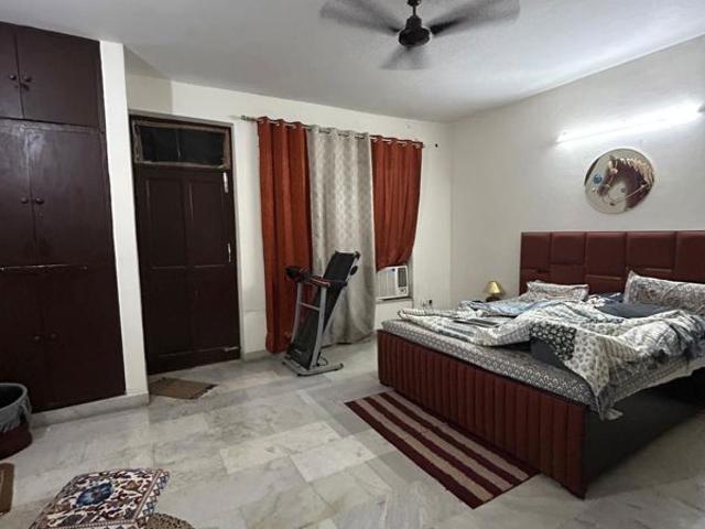 Rental | 2.5 BHK 1200 Sq.Ft. Villa in Sector 21