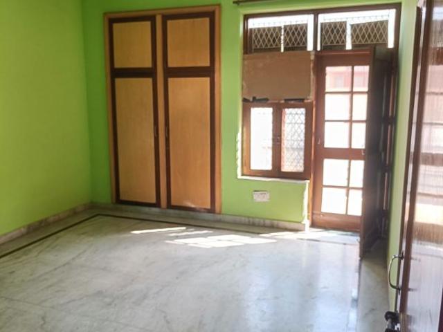 Rental | 2.5 BHK 1200 Sq.Ft. Villa in Sector 21