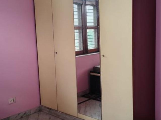 Rental | 2.5 BHK 1200 Sq.Ft. Villa in Sector 21
