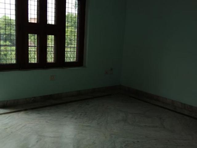 Rental | 2.5 BHK 1200 Sq.Ft. Villa in Sector 21