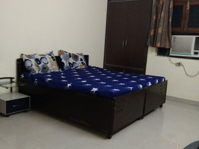 Rental | 2.5 BHK 1200 Sq.Ft. Villa in Sector 22