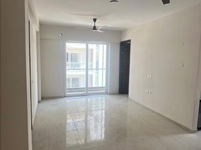 Rental | 2.5 BHK + 1201 Sq.Ft. Apartment in Smart World Gems