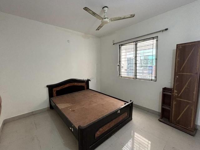 Rental | 2.5 BHK 1210 Sq.Ft. Apartment in Janapriya Nile valley