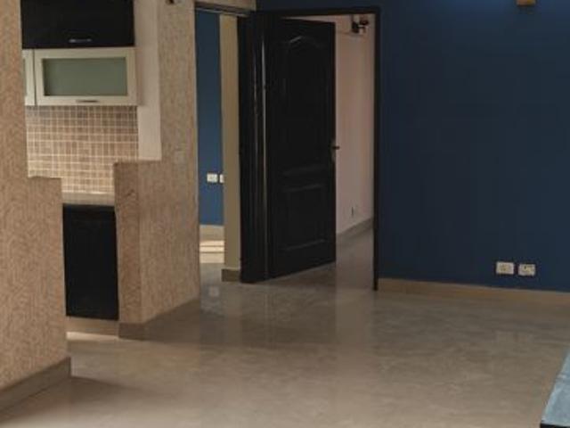 Rental | 2.5 BHK + 1210 Sq.Ft. Apartment in Sikka Karmic Greens