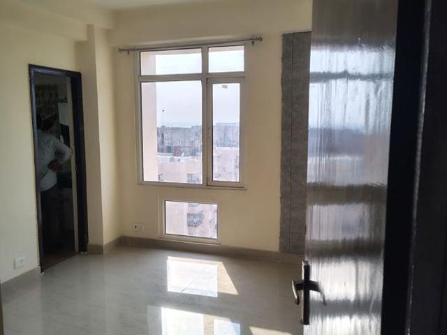 Rental | 2.5 BHK + 1225 Sq.Ft. Apartment in Today Ridge Residency
