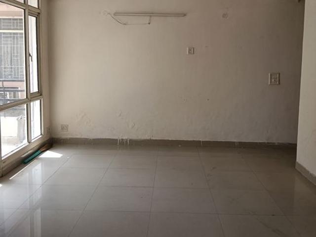 Rental | 2.5 BHK + 1225 Sq.Ft. Apartment in Today Ridge Residency
