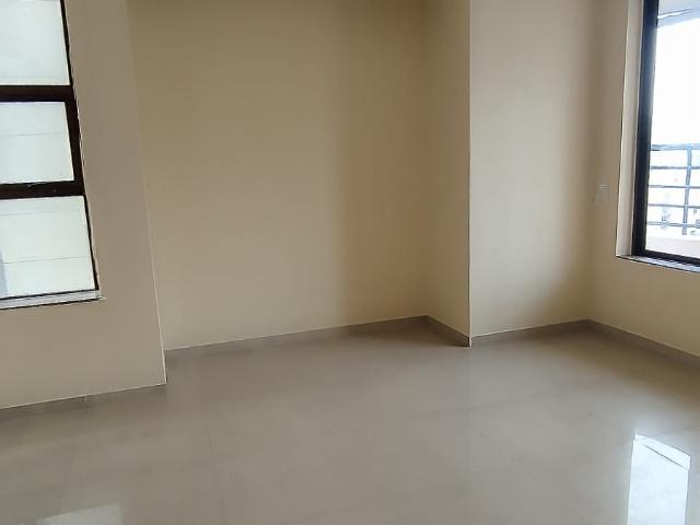 Rental | 2.5 BHK 1235 Sq.Ft. Apartment in Kalpataru Srishti 342 CHS Ltd