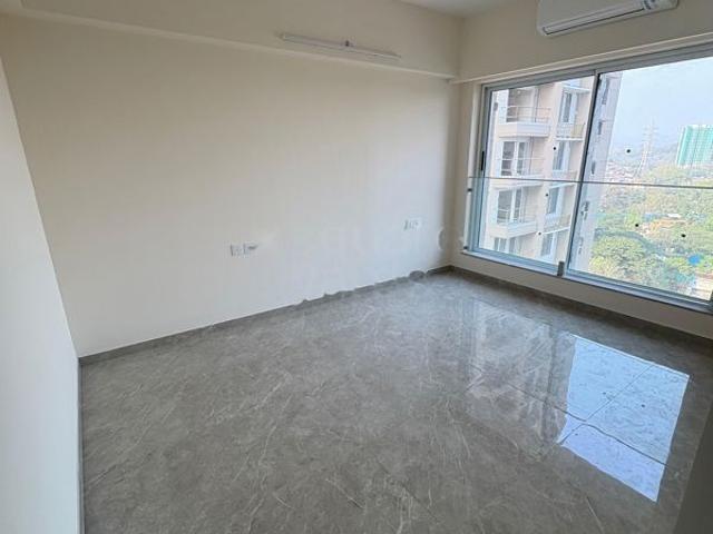 Rental | 2.5 BHK 1245 Sq.Ft. Apartment in L And T Rejuve 360