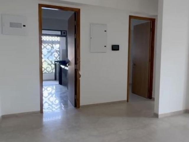 Rental | 2.5 BHK 1245 Sq.Ft. Apartment in Lodha Bellagio