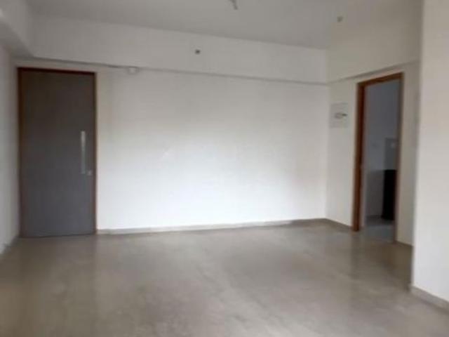 Rental | 2.5 BHK 1245 Sq.Ft. Apartment in Lodha Bellagio