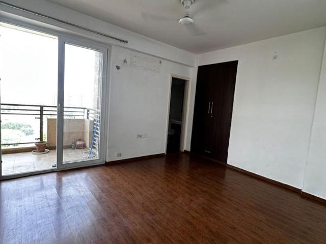 Rental | 2.5 BHK + 1245 Sq.Ft. Apartment in Pareena Micasa